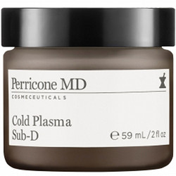 Perricone MD 裴礼康 冷润颈霜 59ml