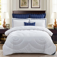 SOMERELLE 安睡宝 纯羊毛被