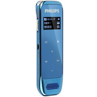 PHILIPS 飞利浦 VTR6600 录音笔