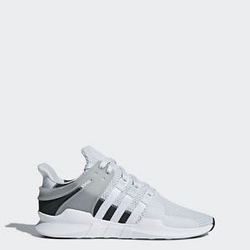 adidas 阿迪达斯 EQT Support ADV 男士休闲运动鞋