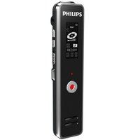 PHILIPS 飞利浦 VTR5100 录音笔