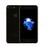 促销活动:爱回收 旧机回收专场 满500加40、满