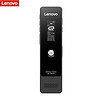 Lenovo 联想 B615 录音笔