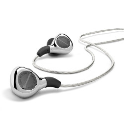 beyerdynamic 拜亚动力 xelento 榭兰图 二代 入