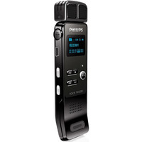 PHILIPS 飞利浦 VTR7100 录音笔