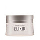 ELIXIR 怡丽丝尔 纯肌净白晶润睡眠面膜 105g