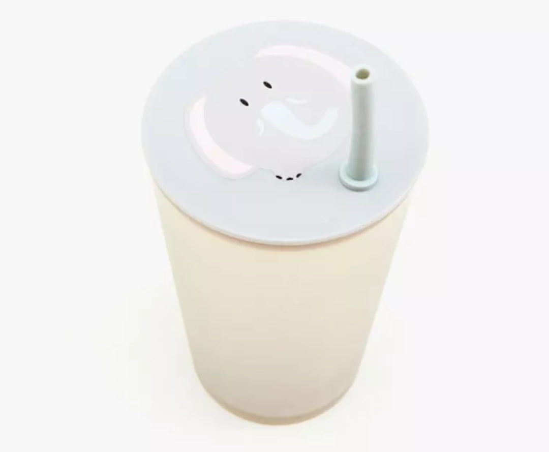 ZARA HOME 儿童家居只给宝宝用吗?这颜值太高了吧!
