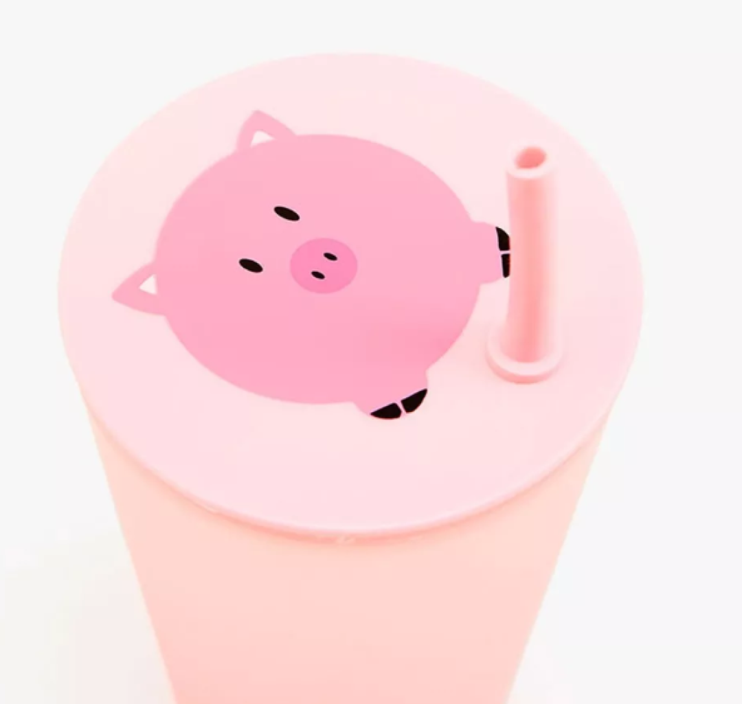 ZARA HOME 儿童家居只给宝宝用吗?这颜值太高了吧!