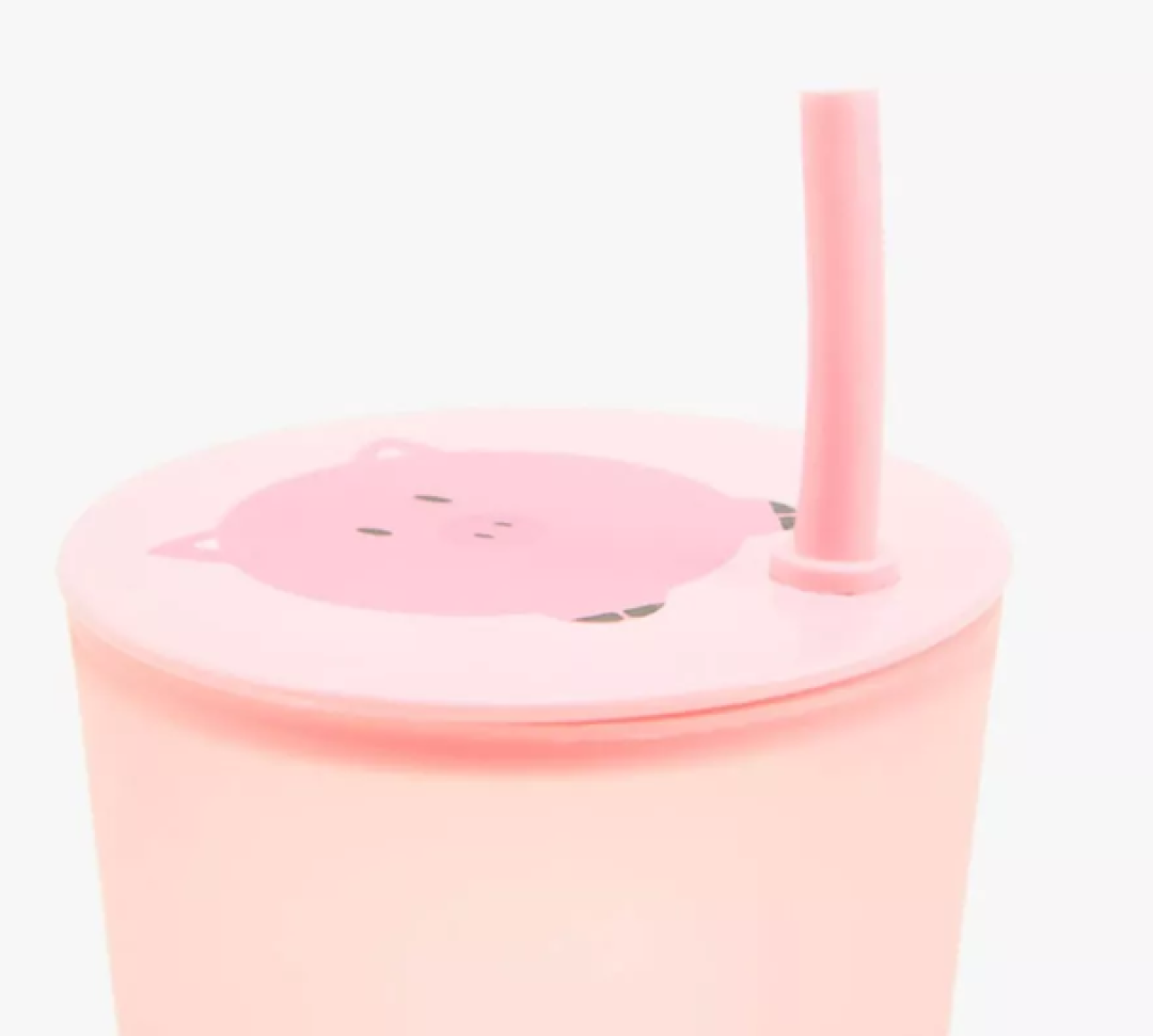 ZARA HOME 儿童家居只给宝宝用吗?这颜值太高了吧!