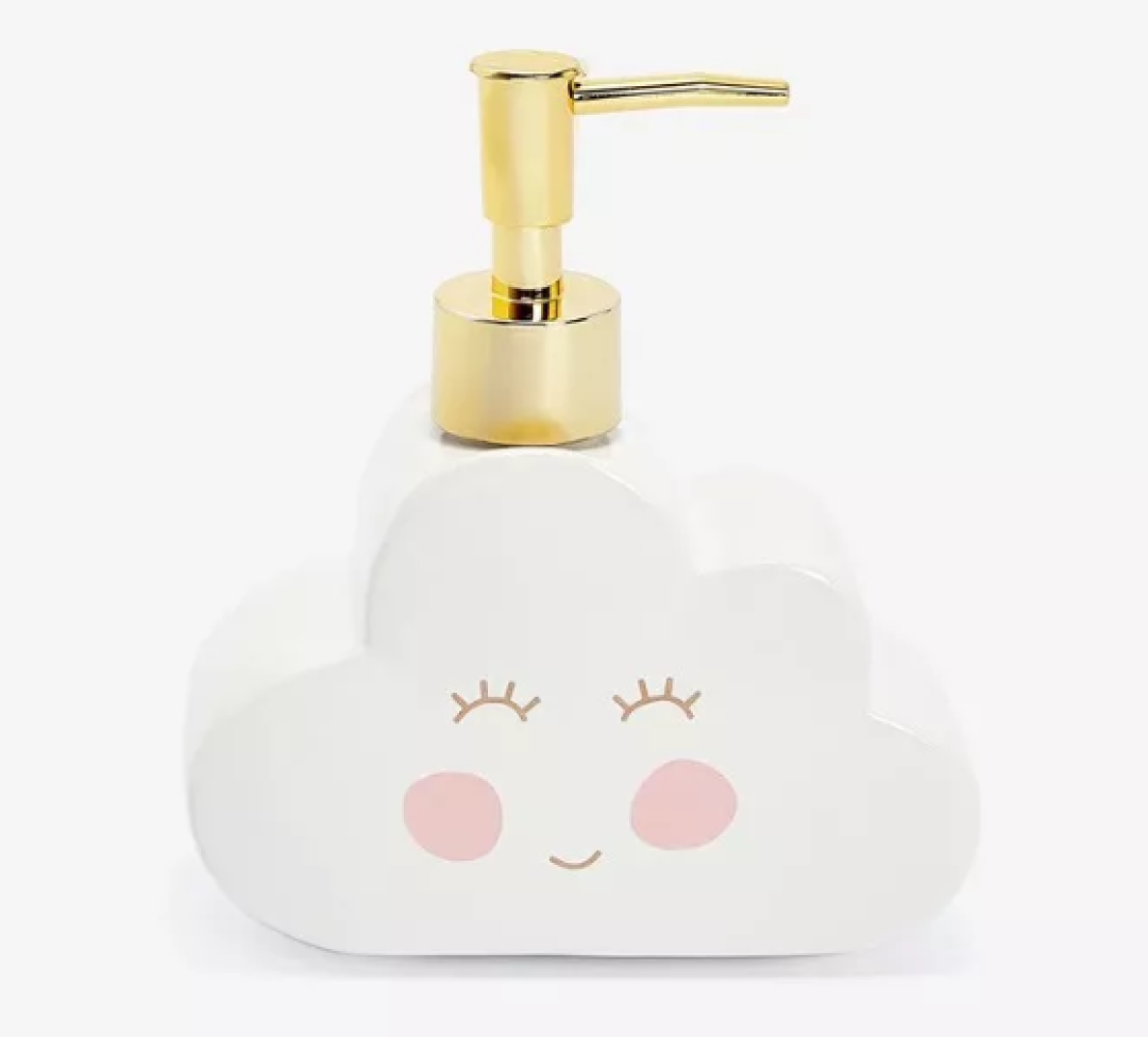 ZARA HOME 儿童家居只给宝宝用吗?这颜值太高了吧!