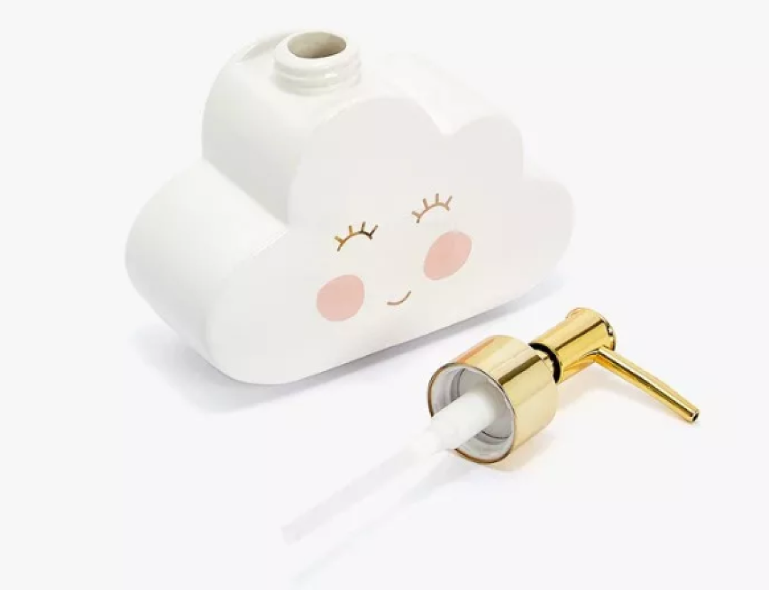 ZARA HOME 儿童家居只给宝宝用吗?这颜值太高了吧!
