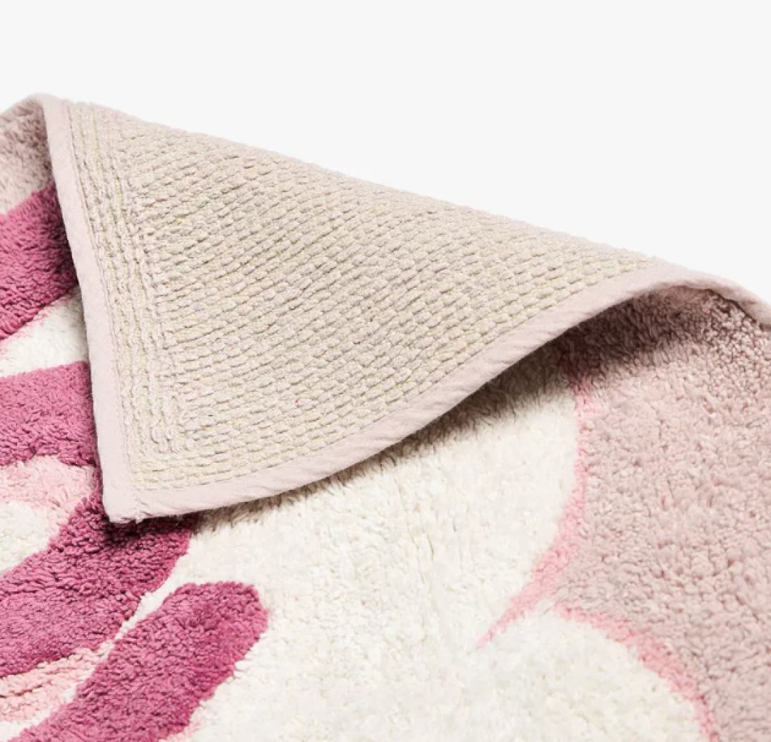 ZARA HOME 儿童家居只给宝宝用吗?这颜值太高了吧!