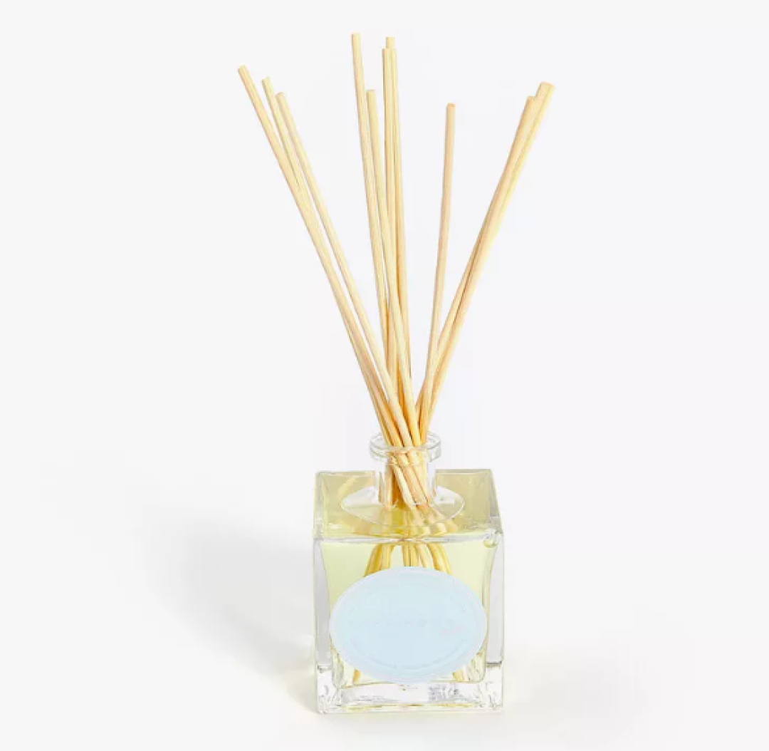 ZARA HOME 儿童家居只给宝宝用吗?这颜值太高了吧!
