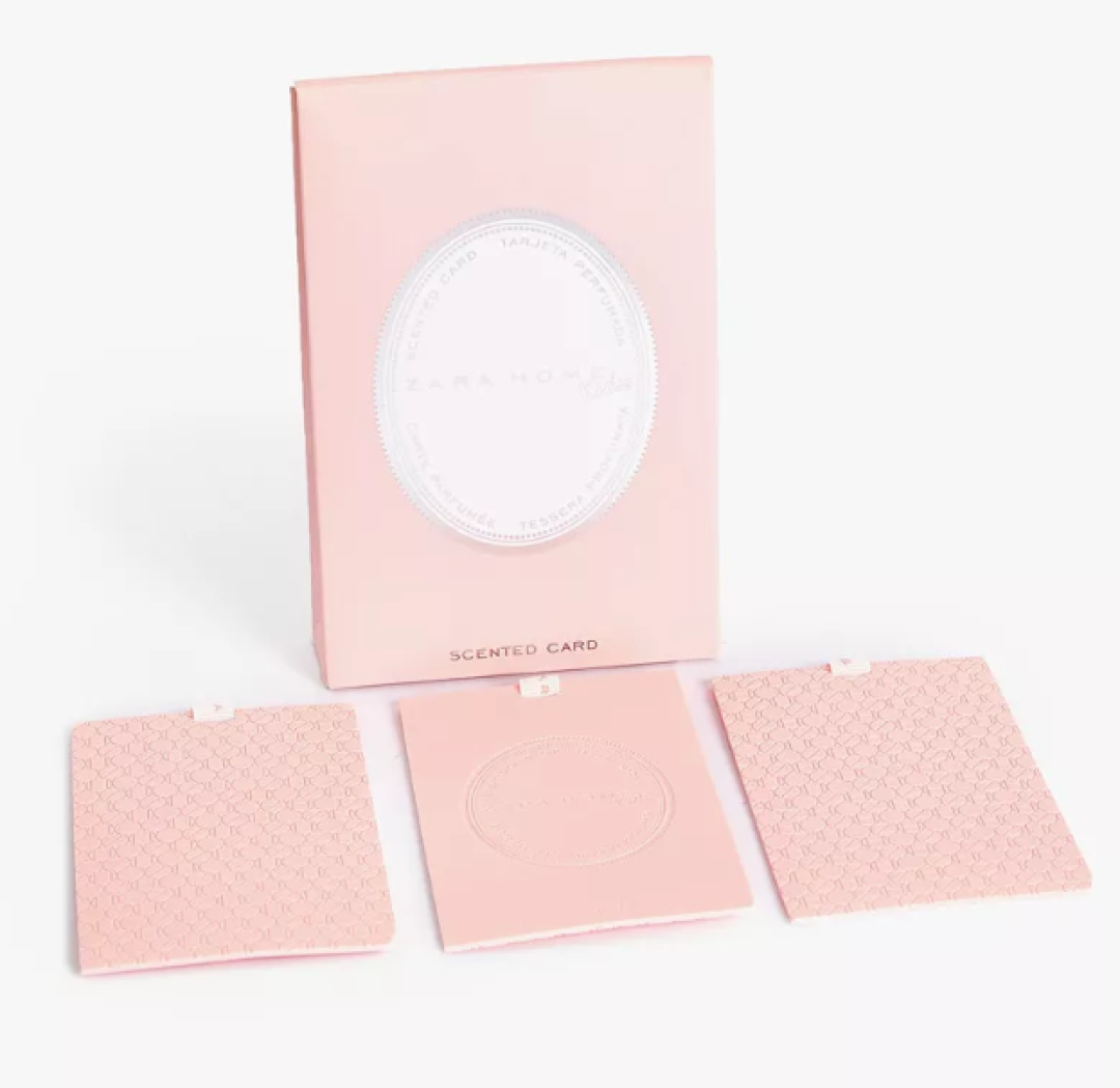 ZARA HOME 儿童家居只给宝宝用吗?这颜值太高了吧!