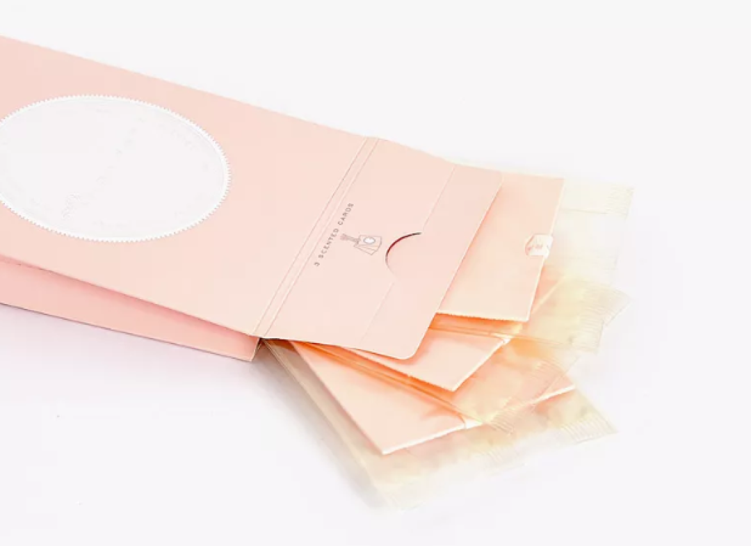 ZARA HOME 儿童家居只给宝宝用吗?这颜值太高了吧!