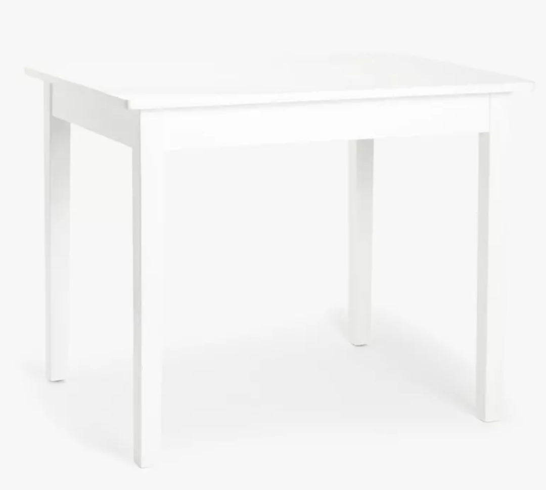 ZARA HOME 儿童家居只给宝宝用吗?这颜值太高了吧!