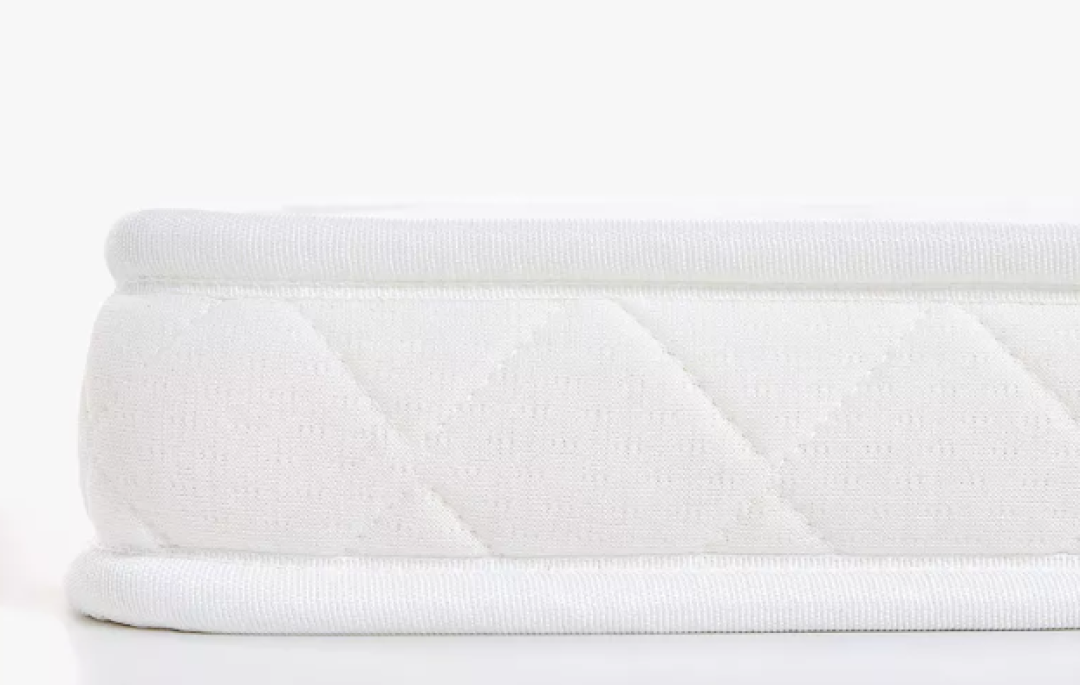 ZARA HOME 儿童家居只给宝宝用吗?这颜值太高了吧!