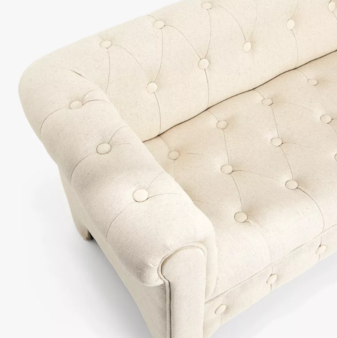 ZARA HOME 儿童家居只给宝宝用吗?这颜值太高了吧!