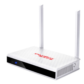 DiyoMate 迪优美特 X6II 电视机顶盒