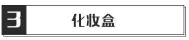 淘宝上的宿舍神器，均价10元就能改造成高级公寓即视感。