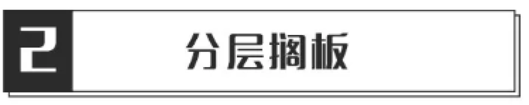 淘宝上的宿舍神器，均价10元就能改造成高级公寓即视感。