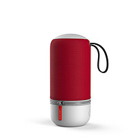 新品发售：LIBRATONE 小鸟音响 ZIPP MINI 2 智能无线音响