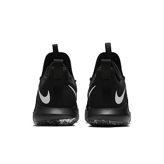 NIKE 耐克 ZOOM SHIFT 2 EP AR0459 男士篮球鞋