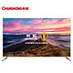 CHANGHONG 长虹 65D2P 65英寸 4K液晶电视