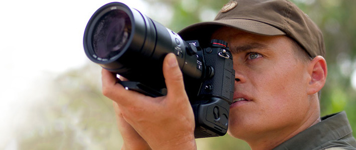  小众品牌推荐之点错了摄像科技树篇松下在售数码相机值得买推荐