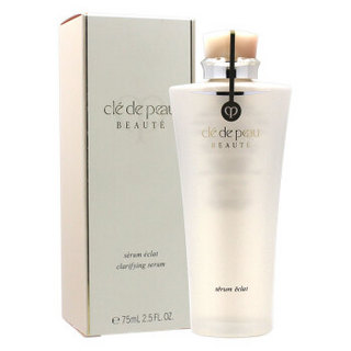 Cle de Peau BEAUTE 肌肤之钥 珂丽柏蒂角质液