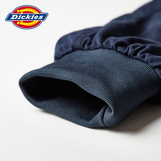 Dickies 帝客 183M40EC08 男士多袋收口休闲裤