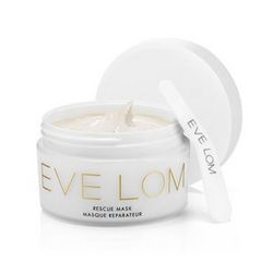 EVE LOM Rescue Mask 急救面膜 100ml