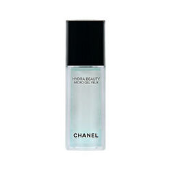 CHANEL 香奈儿 Hydra Beauty 山茶花保湿眼霜 15ml