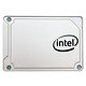 intel 英特尔 545S SATA 固态硬盘 512GB