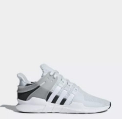 adidas 阿迪达斯 EQT Support ADV 男士休闲运动鞋 *2件