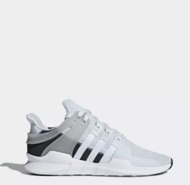 adidas 阿迪达斯 EQT Support ADV 男士休闲运动鞋