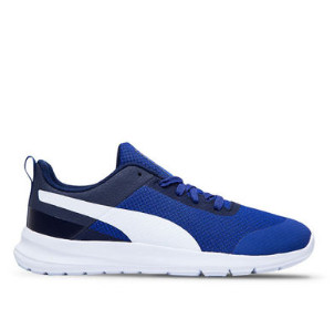 PUMA 彪马 Trax Vintage 361387 中性款休闲鞋