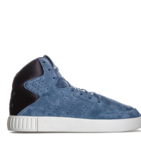  adidas 阿迪达斯 Originals Tubular Invader 2.0 女士休闲运动鞋