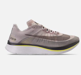  耐克NIKE ZOOM FLY SP跑步鞋