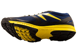 Newton Running Shoes Boco AT 3 Shoes 跑鞋