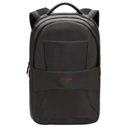 Targus 泰格斯 City Essential 15.6英寸电脑双肩背包 TSB819 *2件