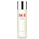  SK-II 护肤精华露 神仙水 230ml　