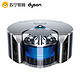 Dyson 戴森 360 Eye RB01NB 扫地机器人