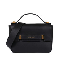 COCCINELLE E1 AB0 12 02 01 001 女士手提斜挎包