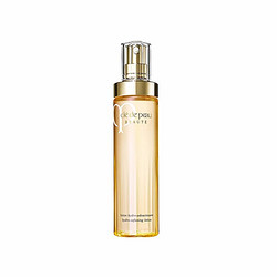 Cle de Peau BEAUTE 肌肤之钥 保湿化妆水 滋润型 170ml