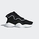 adidas 阿迪达斯 Originals CRAZY BYW 中性款休闲运动鞋