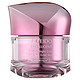 SHISEIDO 资生堂 White Lucent 新透白 夜间祛斑面霜 50ml *2件