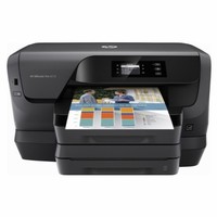 HP 惠普 OfficeJet Pro8216 彩色喷墨打印机