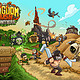 历史低价：《Kingdom Rush Frontiers（王国保卫战：前线）》PC数字版游戏