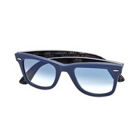  Ray·Ban 雷朋 徒步旅行系列 RB2140 太阳镜